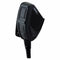Savox Promate RSM-30 Push-to-Talk Shoulder Microphone with 3.5mm Aux Plug - Savox - Simple Cell Shop, Free shipping from Maryland!