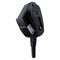 Savox Promate RSM-30 Push-to-Talk Shoulder Microphone with 3.5mm Aux Plug - Savox - Simple Cell Shop, Free shipping from Maryland!