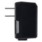 Casio 5V/850mA Single USB Wall Charger Travel Adapter - Black (CNR751)