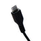 Nokia (5V/1.2A) Micro-USB Wall Charger / Power Adapter - Black (AC-10U) - Nokia - Simple Cell Shop, Free shipping from Maryland!