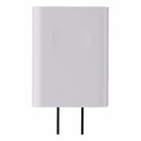 Huawei ( HW - 059200UHQ ) 9V and 5V 2.0A  Fast Adapter - White - Huawei - Simple Cell Shop, Free shipping from Maryland!