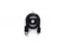 Motorola (SKN6449A) 3.3-Foot Charge & Sync Cable for Micro USB Devices  - Black - Motorola - Simple Cell Shop, Free shipping from Maryland!