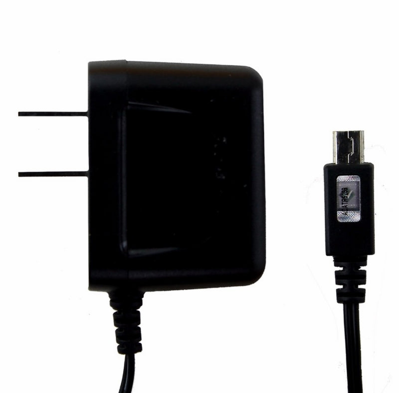 Motorola (5V/550mA) Mini-USB Wall Charger/Adapter (SPN5529A / DCH3-050US-0304) - Motorola - Simple Cell Shop, Free shipping from Maryland!