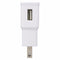 Samsung (EP - TA50JWE) Travel Charger & Cable Head  for Micro USB Devices- White - Samsung - Simple Cell Shop, Free shipping from Maryland!