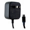 Motorola (SPN5913A) 5V 3A Wall Charger for USB-C Devices - Black