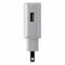 Samsung Adaptive Fast Charge USB Wall Adapter Travel Charger - White (EP-TA300)