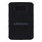 Samsung (2-Amp) Single USB Travel Adapter - Black (ETA-P11X)