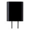 ZTE (STC - A51A - Z) AC Adapter for USB Devices - Black