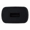 ZTE (STC - A51A - Z) AC Adapter for USB Devices - Black
