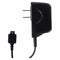 LG (STA - P52WR) Home/Travel Wall Charger 4.8V   - Black