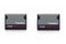 KIT 2x Blackberry F-M1 1150 mAh Replacement Battery for Pearl 9100 9105 9670 - Blackberry - Simple Cell Shop, Free shipping from Maryland!
