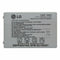 LG Rechargeable OEM Battery (1500mAh) 3.7V - Gray (LGIP-400V) - LG - Simple Cell Shop, Free shipping from Maryland!