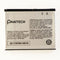 Pantech Rechargeable 1,500mAh OEM Battery (PBR-65A) for Pantech Crossover 8000 - Pantech - Simple Cell Shop, Free shipping from Maryland!