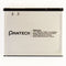Pantech Rechargeable 1,500mAh OEM Battery (PBR-65A) for Pantech Crossover 8000 - Pantech - Simple Cell Shop, Free shipping from Maryland!