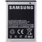 Samsung Rechargeable (1,500mAh) OEM Battery (EB484659VA) S738C Gravity T589 - Samsung - Simple Cell Shop, Free shipping from Maryland!