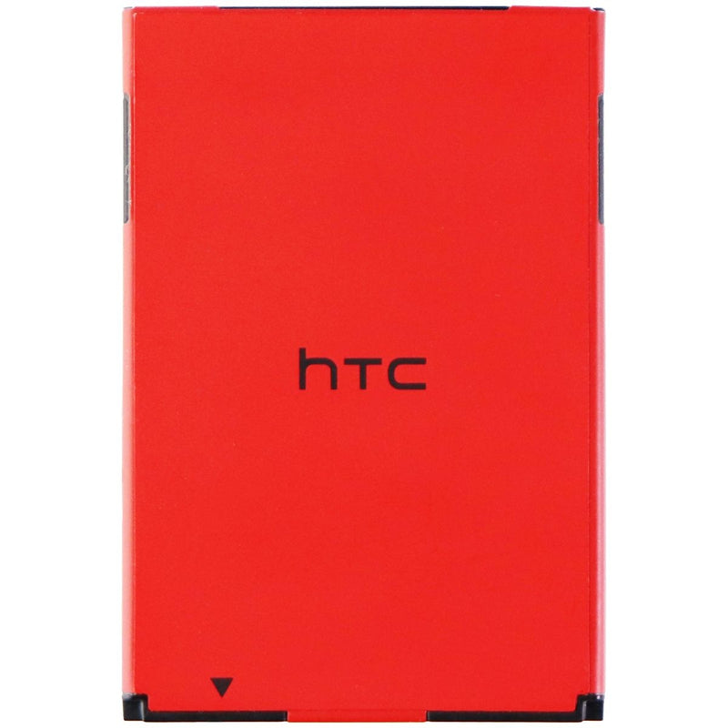 HTC Rechargeable (1,300mAh) OEM Battery (BB96100) 3.7V - HTC - Simple Cell Shop, Free shipping from Maryland!