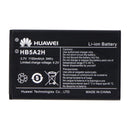 Huawei Rechargeable Li-ion 1,150mAh OEM Battery (HB5A2H) 3.7V for U7519 Models - Huawei - Simple Cell Shop, Free shipping from Maryland!