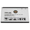 OEM Pantech PBR-46E 1030 mAh Replacement Battery for Pantech P6030 - Pantech - Simple Cell Shop, Free shipping from Maryland!