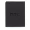 HTC Rechargeable 1,800mAh OEM Battery (BM60100) for HTC One SV - HTC - Simple Cell Shop, Free shipping from Maryland!