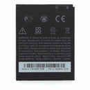 HTC Rechargeable 1,800mAh OEM Battery (BM60100) for HTC One SV - HTC - Simple Cell Shop, Free shipping from Maryland!