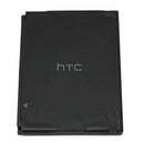 HTC A8181 1400 mAh Battery - BTR6275B OEM - HTC - Simple Cell Shop, Free shipping from Maryland!