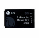 LG Rechargeable 800mAh Battery (LGIP-431A) for LG230 / UX220 / INVISION/ CB630 - LG - Simple Cell Shop, Free shipping from Maryland!