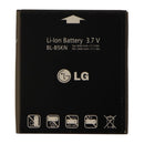 LG Rechargeable 3,000mAh OEM Battery (BL-B5KN) for Spectrum VS920 - LG - Simple Cell Shop, Free shipping from Maryland!