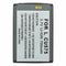 Rechargeable 700mAh 3.7V OEM Battery for LG Trax CU575 - Dark Gray - Unbranded - Simple Cell Shop, Free shipping from Maryland!
