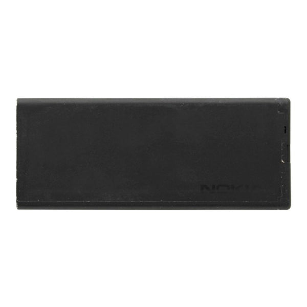 OEM Nokia BL-5H 1830 mAh Replacement Battery for Nokia Lumia 630 - Nokia - Simple Cell Shop, Free shipping from Maryland!