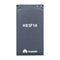 OEM Huawei HB5F1H 1550 mAh Replacement Battery for Huawei Honor U8860 - Huawei - Simple Cell Shop, Free shipping from Maryland!