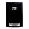 OEM ZTE Li3817T43P3h735044 1735 mAh Replacement Battery for ZTE AVID - ZTE - Simple Cell Shop, Free shipping from Maryland!
