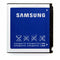 Samsung (3.7V) 880mAh Battery for Samsung Zeal / Alias 2 U750 (AB533640FZ) - Samsung - Simple Cell Shop, Free shipping from Maryland!