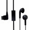 Samsung OEM Stereo Earbuds with Microphone AAEP485MBE / GH59-07345A / EHS497QOME - Samsung - Simple Cell Shop, Free shipping from Maryland!