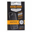 Gadget Guard Ultra HD Screen Protector for Samsung Galaxy S5 Sport - Gadget Guard - Simple Cell Shop, Free shipping from Maryland!