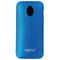 Neptor 5600 mAh External Portable Battery Pack  - Blue - Neptor - Simple Cell Shop, Free shipping from Maryland!