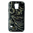 Nanette Lepore Dual Layer Case for Galaxy S5 - Dark Green and Gold - Sequin - Nanette Lepore - Simple Cell Shop, Free shipping from Maryland!