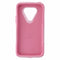 OtterBox Commuter Case for LG G5 - BUBBLEGUM WAY (BUBBLEGUM PINK/SEASHELL PINK) - OtterBox - Simple Cell Shop, Free shipping from Maryland!