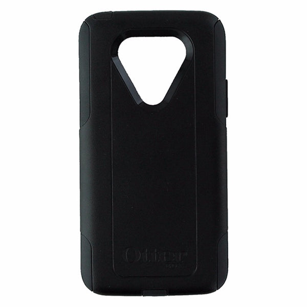 OtterBox Commuter Phone Case for LG G5 Smartphone- Black - OtterBox - Simple Cell Shop, Free shipping from Maryland!