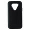 OtterBox Commuter Phone Case for LG G5 Smartphone- Black - OtterBox - Simple Cell Shop, Free shipping from Maryland!