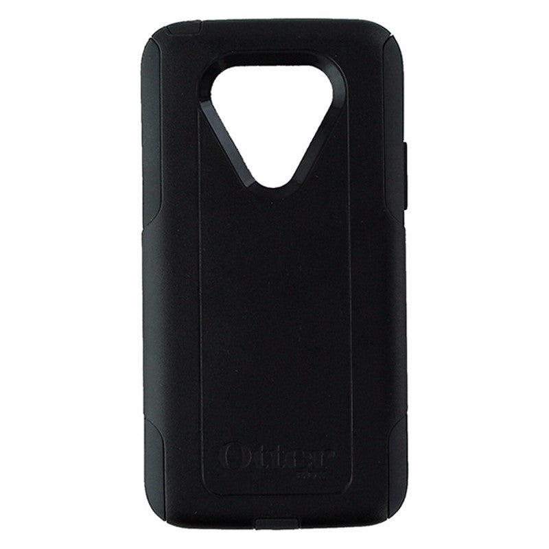 OtterBox Commuter Phone Case for LG G5 Smartphone- Black - OtterBox - Simple Cell Shop, Free shipping from Maryland!