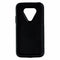 OtterBox Commuter Phone Case for LG G5 Smartphone- Black - OtterBox - Simple Cell Shop, Free shipping from Maryland!