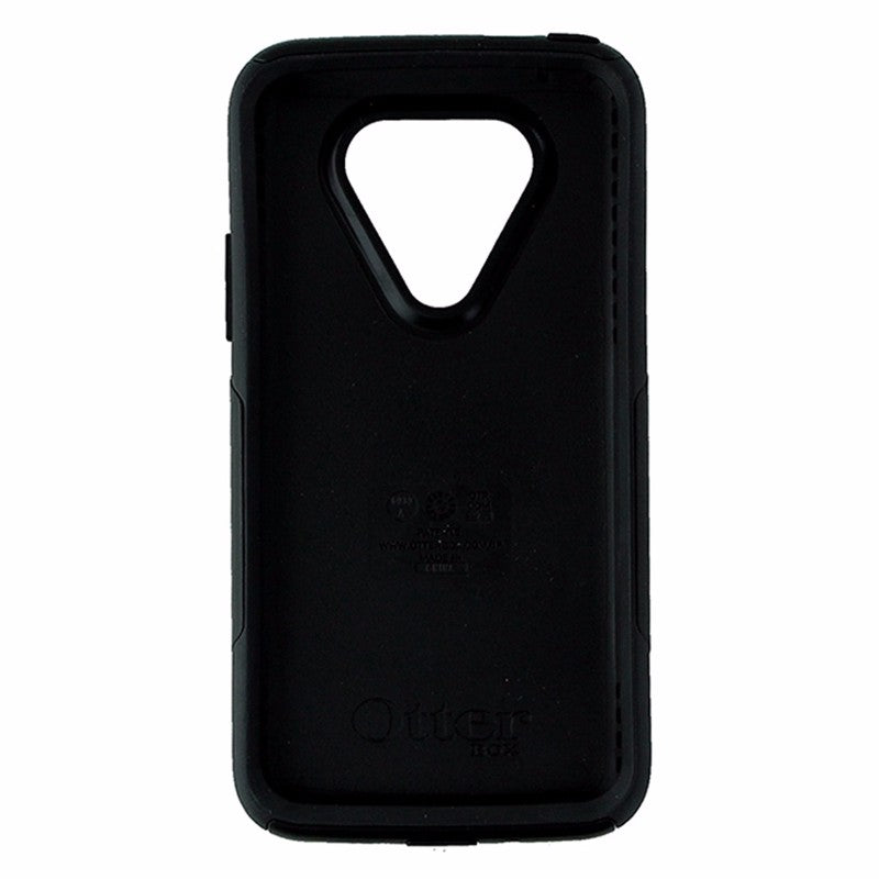 OtterBox Commuter Phone Case for LG G5 Smartphone- Black - OtterBox - Simple Cell Shop, Free shipping from Maryland!