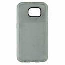 Incipio Octane Series Case for Samsung Galaxy S6 Smartphone - Clear - Incipio - Simple Cell Shop, Free shipping from Maryland!