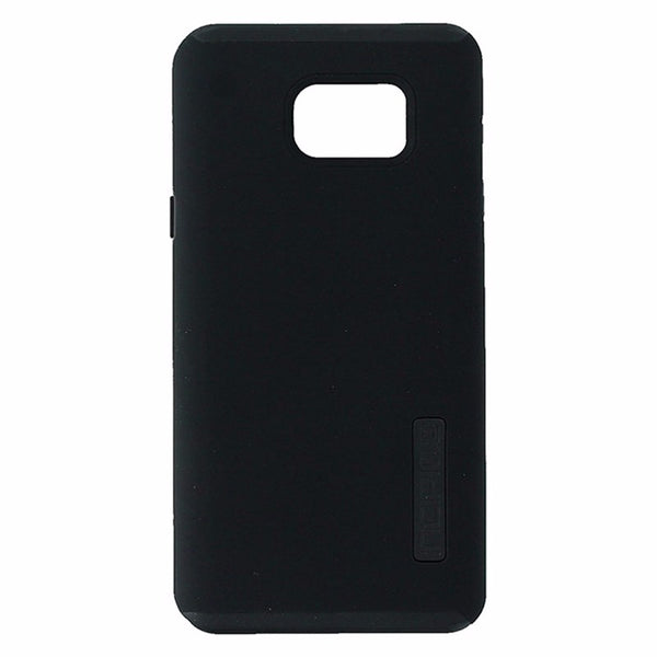 Incipio DualPro Protective Case Cover for Samsung Galaxy Note5 - Matte Black - Incipio - Simple Cell Shop, Free shipping from Maryland!