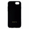 Agent18 Edge Vest Series Case for Apple iPhone 6/6s - Black with Gold Studs - Agent18 - Simple Cell Shop, Free shipping from Maryland!