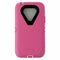 OtterBox Defender Case for LG G5 - Berries N Cream (Pink N Black) - OtterBox - Simple Cell Shop, Free shipping from Maryland!
