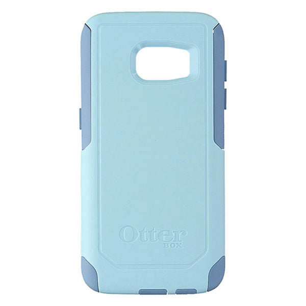 OtterBox Commuter Series Dual Layer Case for Samsung Galaxy S7 - Bahama Blue - OtterBox - Simple Cell Shop, Free shipping from Maryland!