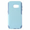 OtterBox Commuter Series Dual Layer Case for Samsung Galaxy S7 - Bahama Blue - OtterBox - Simple Cell Shop, Free shipping from Maryland!