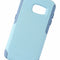 OtterBox Commuter Series Dual Layer Case for Samsung Galaxy S7 - Bahama Blue - OtterBox - Simple Cell Shop, Free shipping from Maryland!