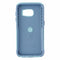 OtterBox Commuter Series Dual Layer Case for Samsung Galaxy S7 - Bahama Blue - OtterBox - Simple Cell Shop, Free shipping from Maryland!
